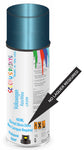 paint for Volkswagen Transporter T5