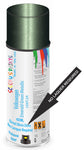paint for Volkswagen Id.7