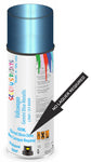 paint for Volkswagen K70