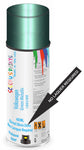 paint for Volkswagen Scirocco