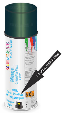 paint for Volkswagen Passat Bs5