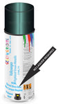 paint for Volkswagen Id.7