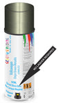 paint for Volkswagen Golf