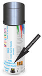 paint for Buick Lucerne