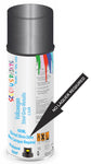 paint for Volkswagen Kaefer