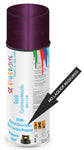 paint for Buick Skylark