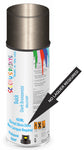 paint for Buick Century