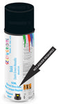 paint for Buick Rainier