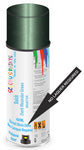 paint for Buick Lesabre