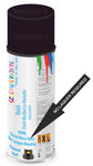 paint for Buick Skylark
