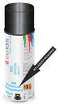 paint for Buick Century