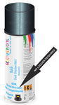 paint for Buick Lacrosse