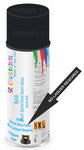 paint for Buick Allure