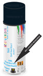 paint for Buick Rendezvous