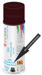 paint for Buick Century