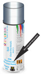 paint for Buick Allure