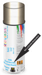 paint for Buick Century