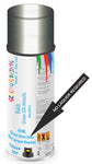 paint for Buick Rendezvous