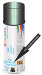 paint for Buick Lesabre