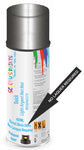 paint for Buick Rainier
