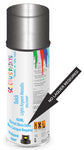 paint for Buick Lesabre