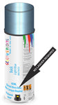 paint for Buick Lesabre
