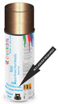 paint for Buick Encore
