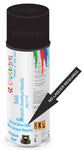 paint for Buick Rendezvous