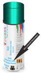 paint for Buick Rainier