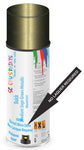 paint for Buick Rendezvous