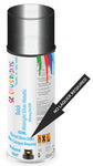 paint for Buick Allure