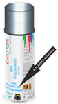 paint for Buick Encore