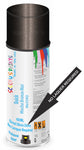 paint for Buick Allure
