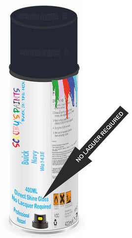 paint for Buick Century