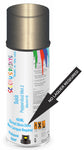 paint for Buick Enclave