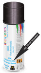 paint for Buick Encore