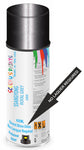paint for Ssangyong Ssangyong