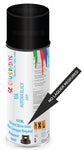 paint for Kia Seltos