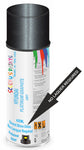 paint for Hyundai Santa Fe Sport