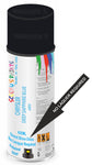 paint for Chrysler Sebring Convertible