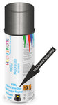 paint for Dodge Colt Vista