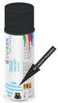 paint for Chrysler Sebring