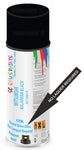 paint for Mitsubishi Endeavor