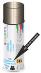 paint for CHRYSLER CHARGER