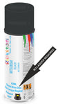 paint for Mitsubishi Carisma