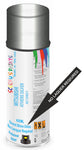 paint for Mitsubishi Montero