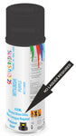 paint for Mitsubishi Space Gear