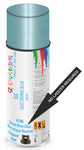 paint for Kia Sorento