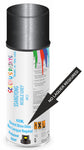 paint for Ssangyong Ssangyong