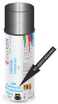 paint for Ssangyong Ssangyong